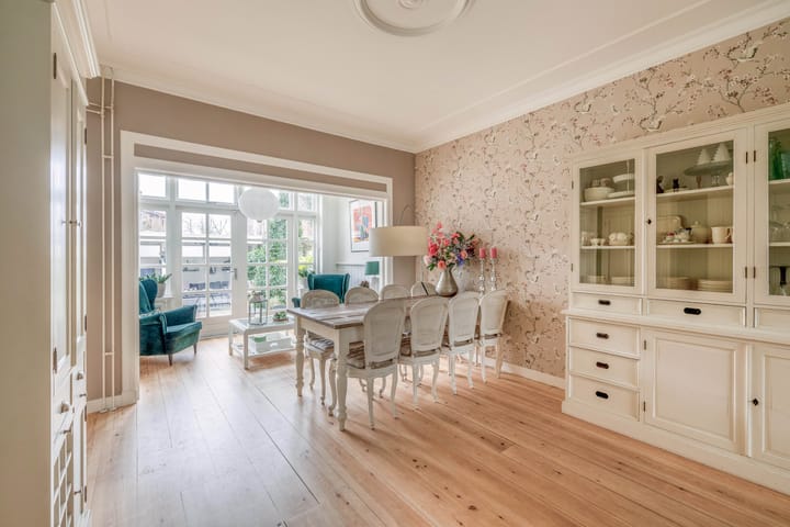 Foto 6 van Veldhorststraat 49