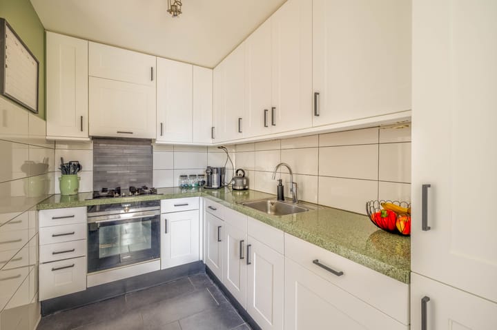 Foto 9 van Veldhorststraat 49