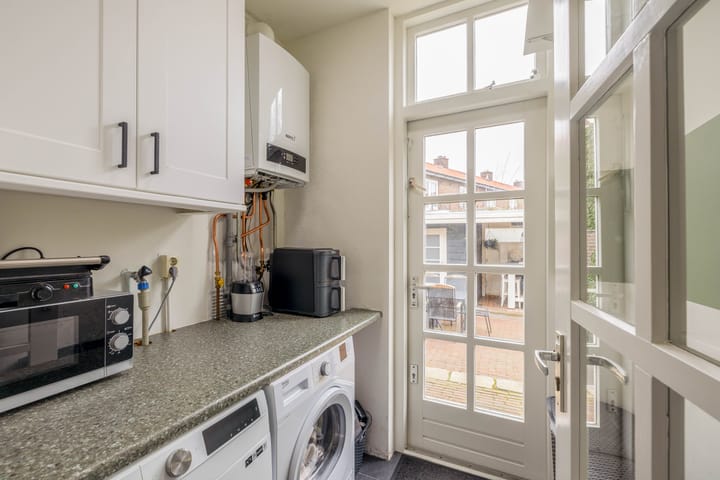 Foto 11 van Veldhorststraat 49