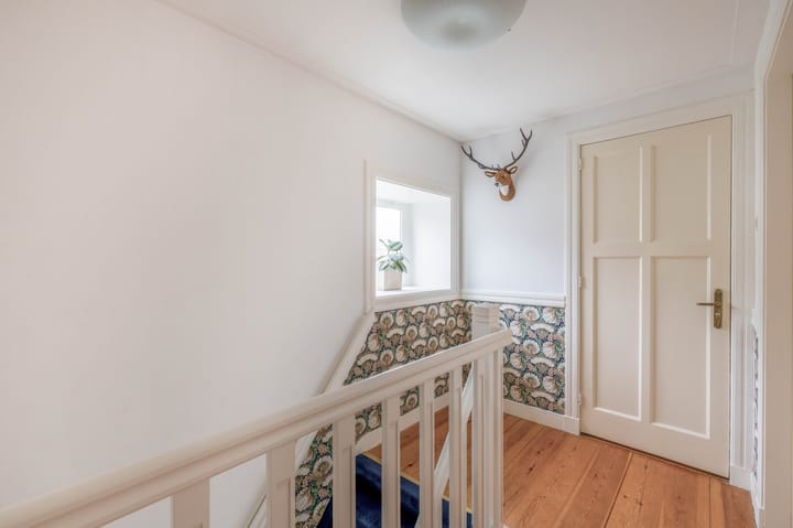 Foto 14 van Veldhorststraat 49