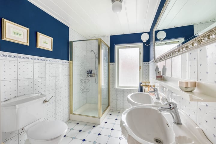 Foto 17 van Veldhorststraat 49