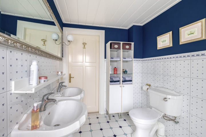 Foto 18 van Veldhorststraat 49