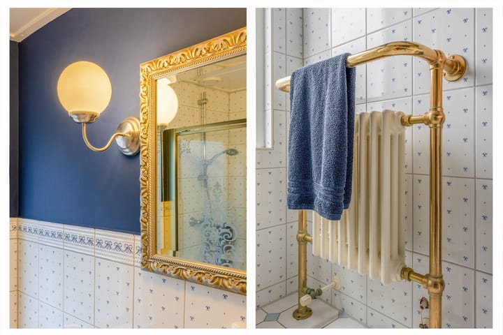 Foto 19 van Veldhorststraat 49