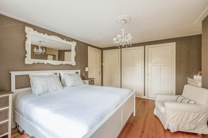 Foto 21 van Veldhorststraat 49