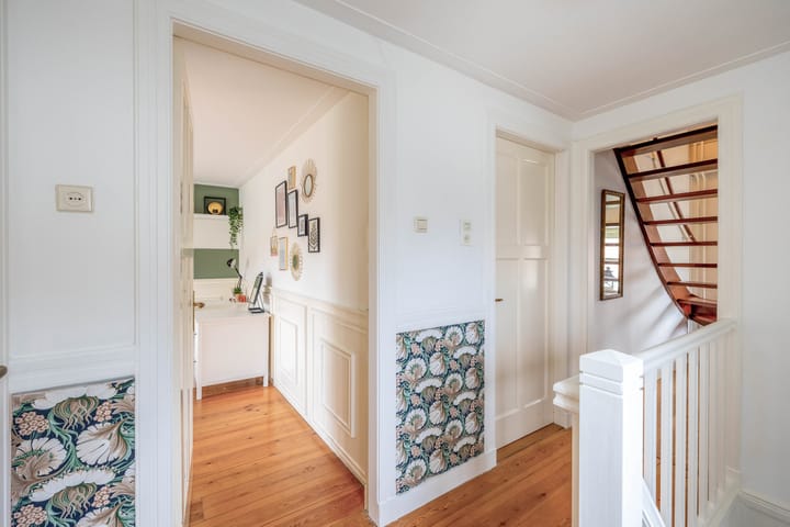 Foto 22 van Veldhorststraat 49