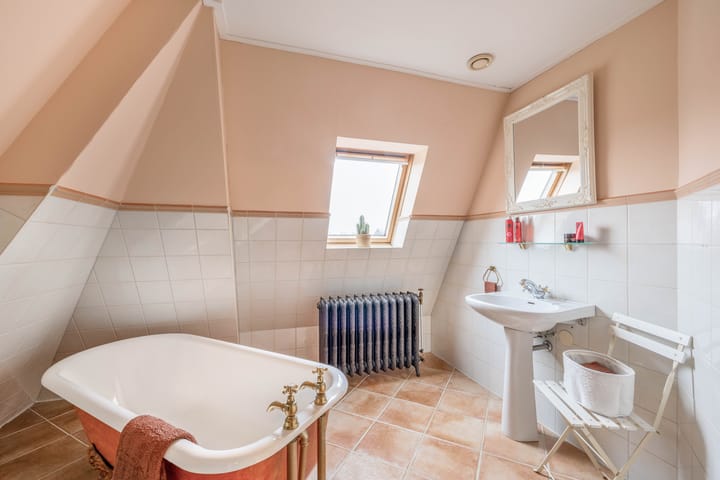 Foto 26 van Veldhorststraat 49