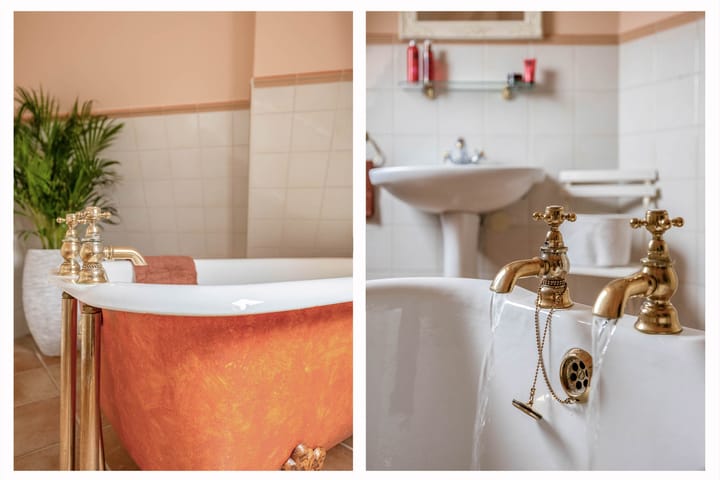 Foto 27 van Veldhorststraat 49