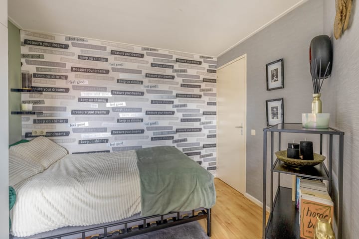 Foto 29 van Veldhorststraat 49