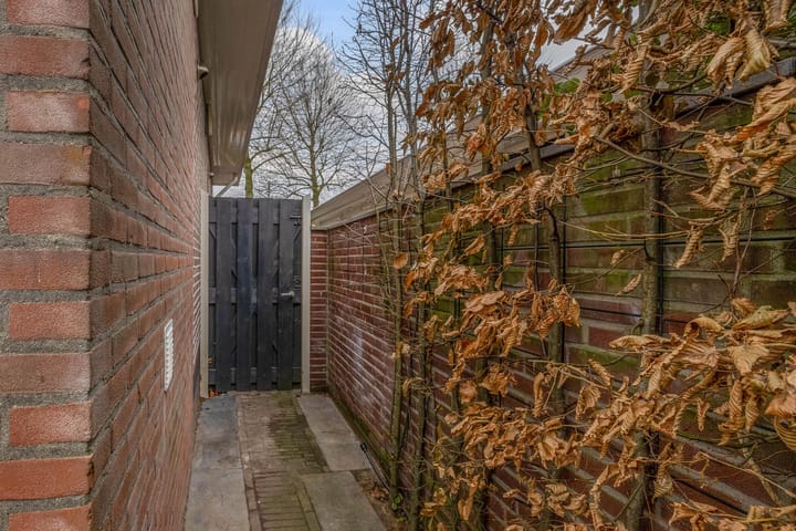 Foto 34 van Veldhorststraat 49