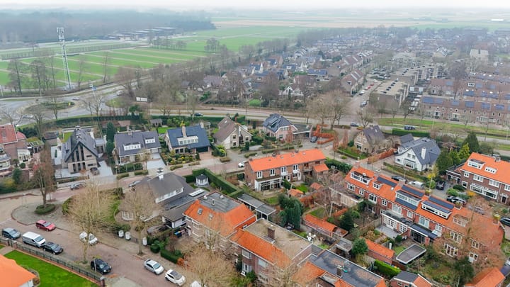 Foto 41 van Veldhorststraat 49