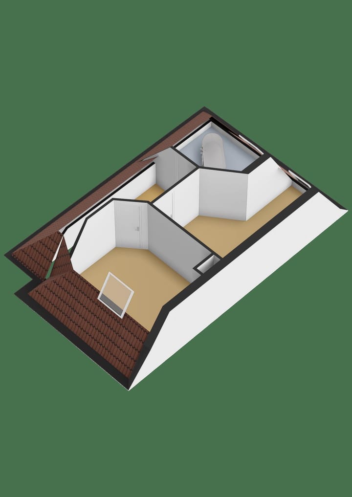 Foto 47 van Veldhorststraat 49