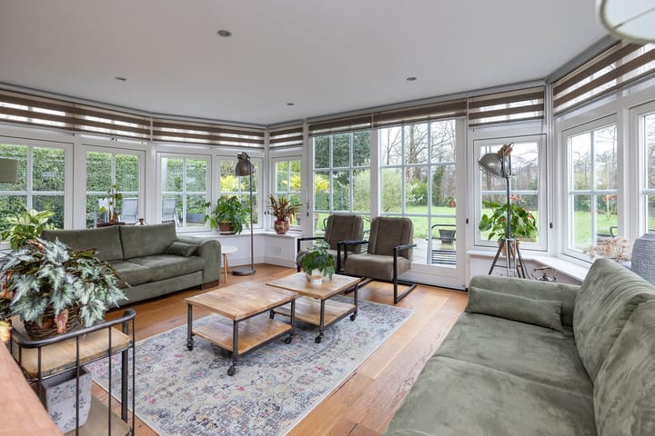 Foto 2 van Hedeveld 90