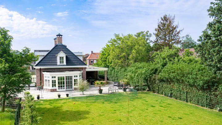 Foto 4 van Hedeveld 90