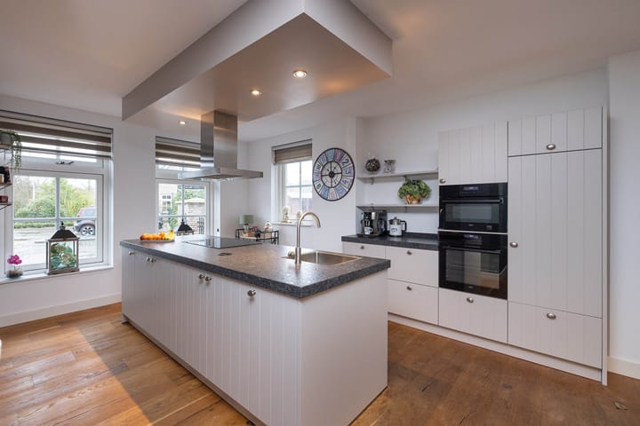 Foto 3 van Hedeveld 90