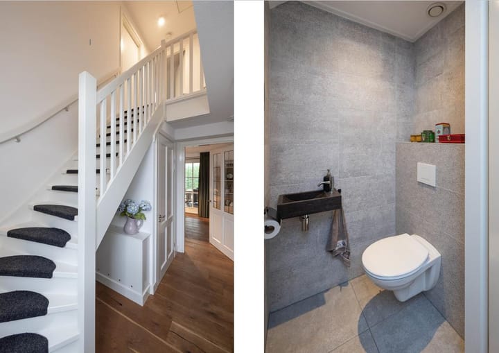 Foto 22 van Hedeveld 90