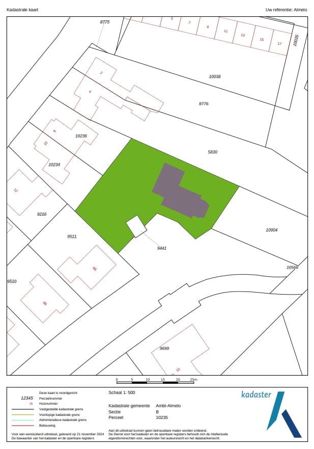 Foto 34 van Hedeveld 90