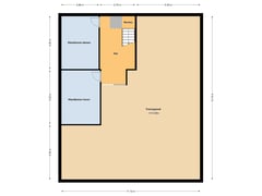 Bekijk plattegrond