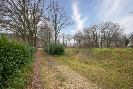Paarloweg 8 secondary image