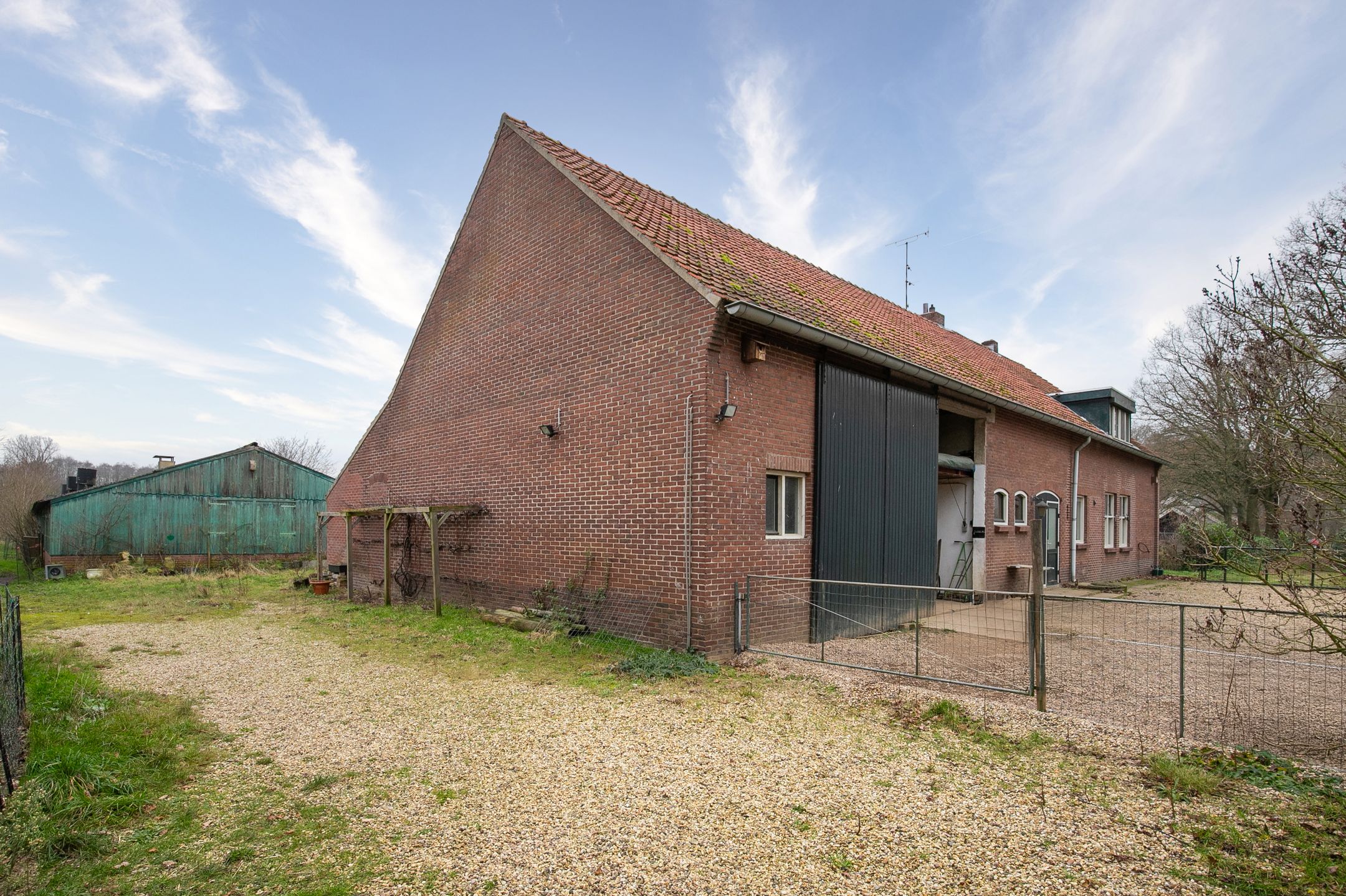 Photo 6 of Paarloweg 8