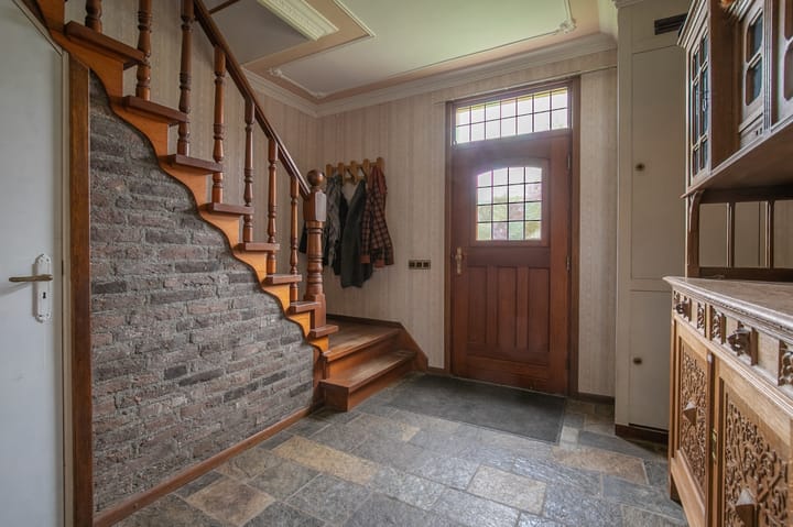 Foto 7 van Paarloweg 8