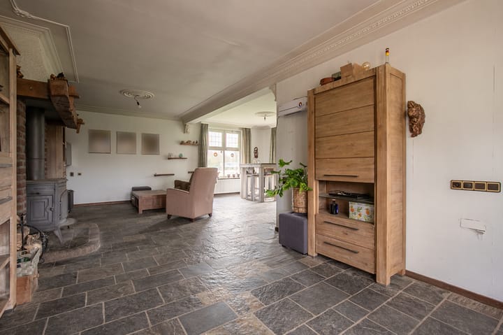 Foto 8 van Paarloweg 8