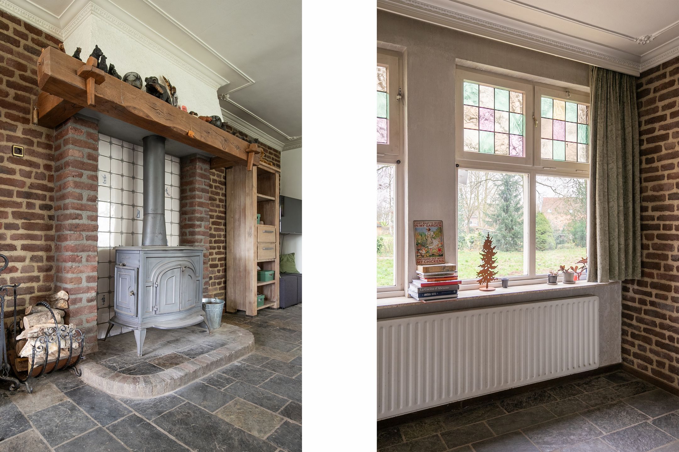 Photo 9 of Paarloweg 8