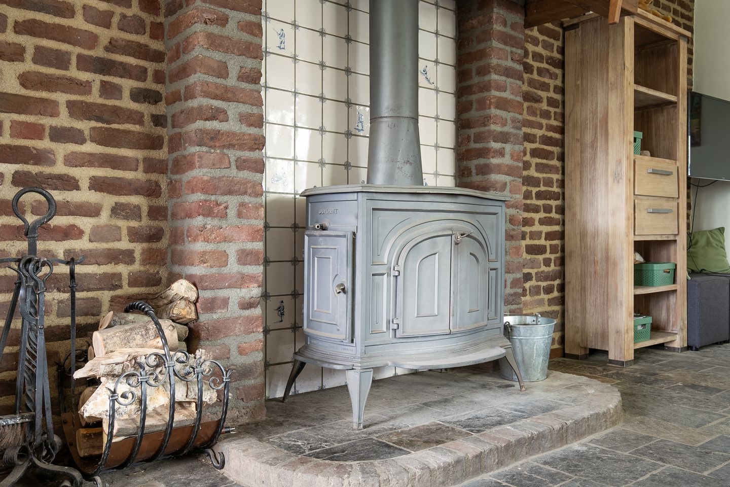 Photo 10 of Paarloweg 8