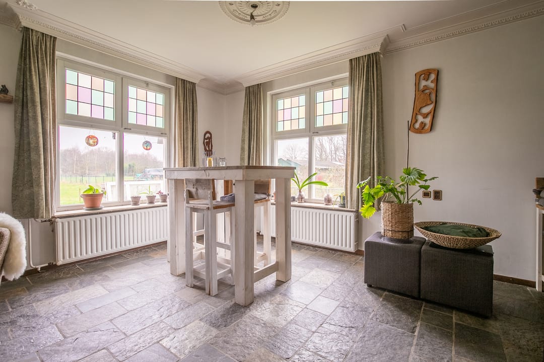 Photo 11 of Paarloweg 8