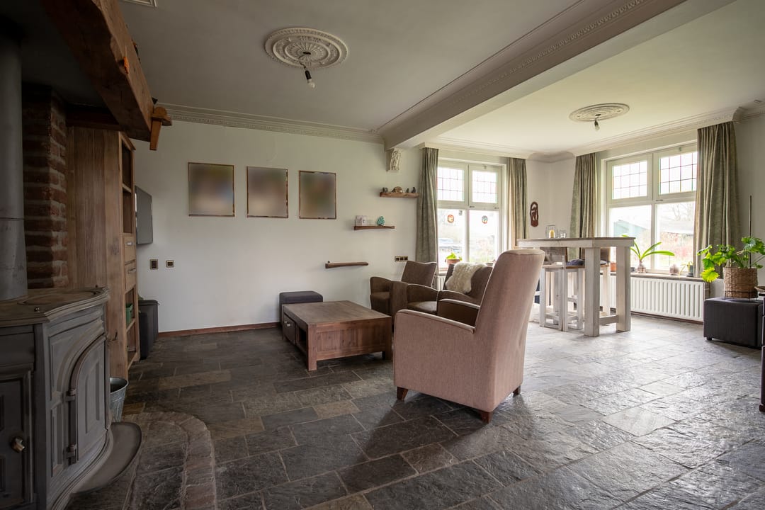 Photo 13 of Paarloweg 8