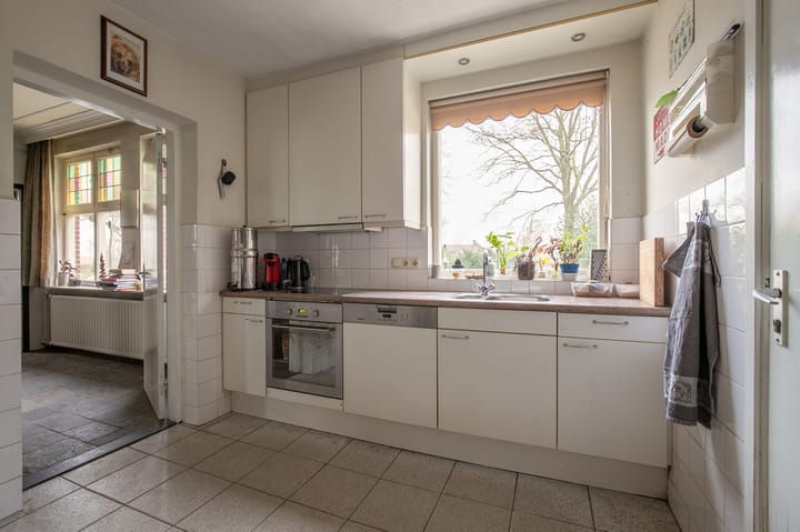 Foto 14 van Paarloweg 8