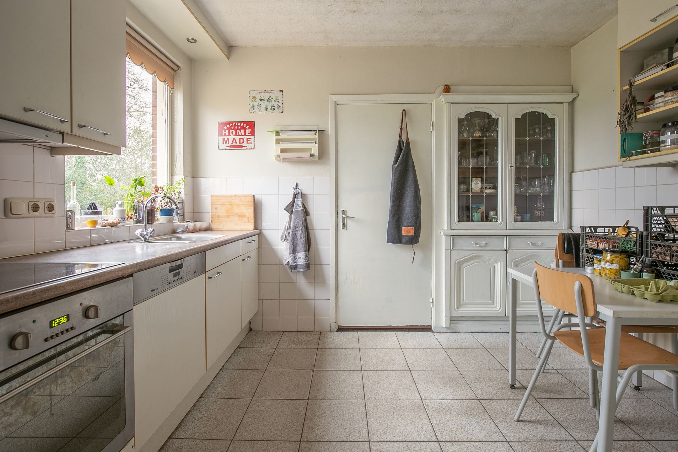 Photo 15 of Paarloweg 8