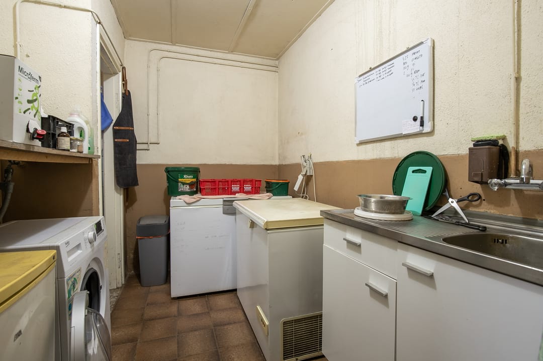 Photo 17 of Paarloweg 8