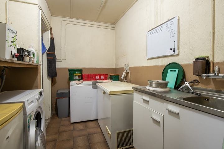 Foto 17 van Paarloweg 8