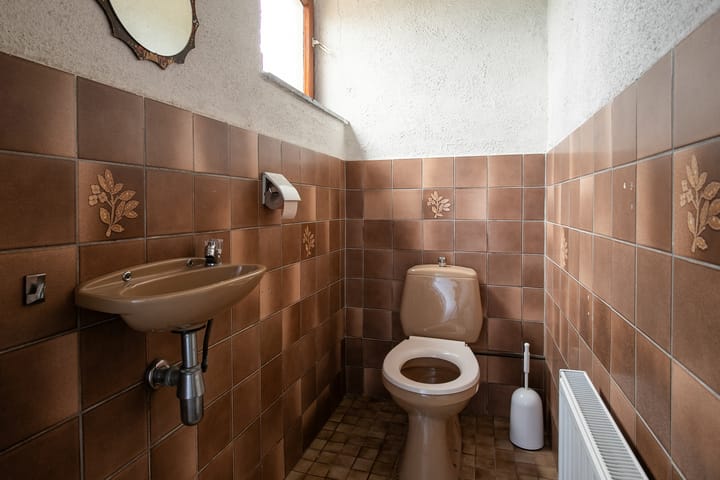 Foto 18 van Paarloweg 8