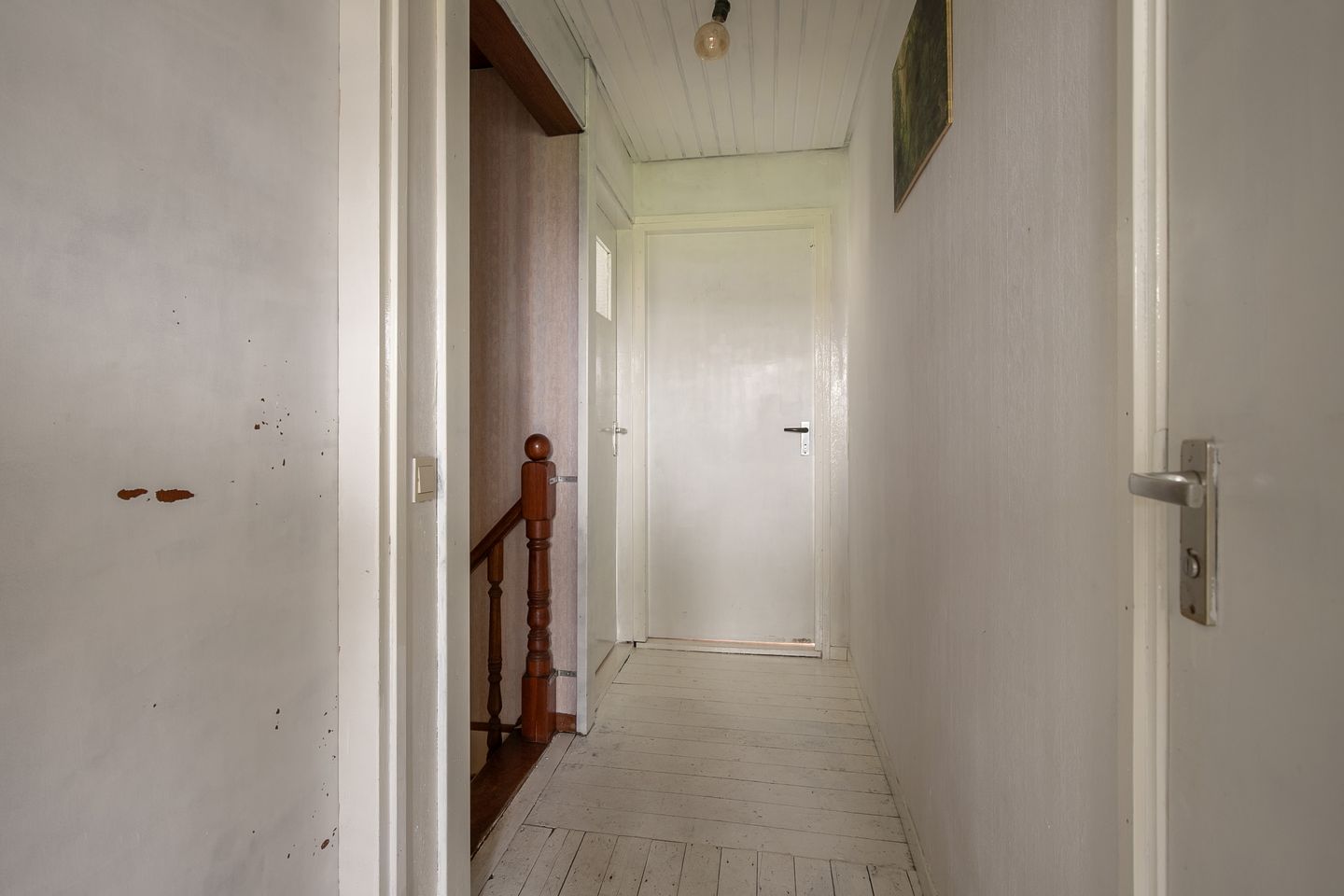 Photo 19 of Paarloweg 8