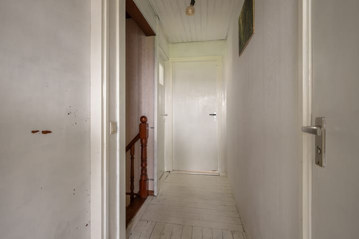 Foto 19 van Paarloweg 8