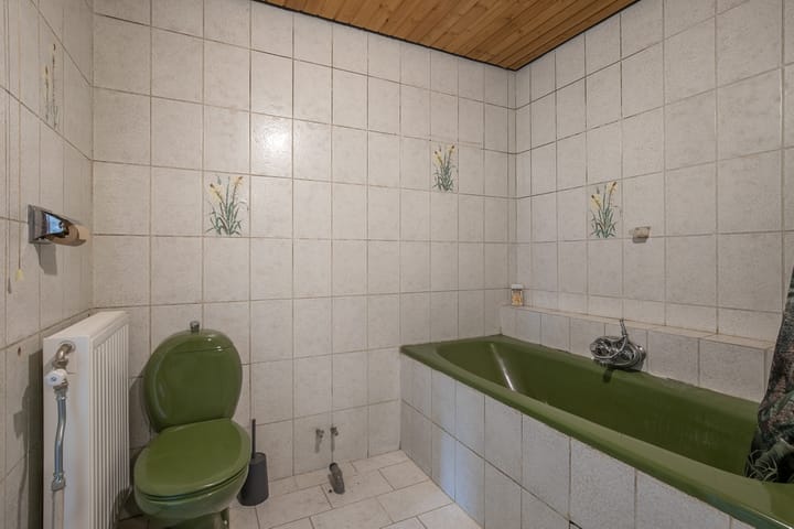 Foto 20 van Paarloweg 8