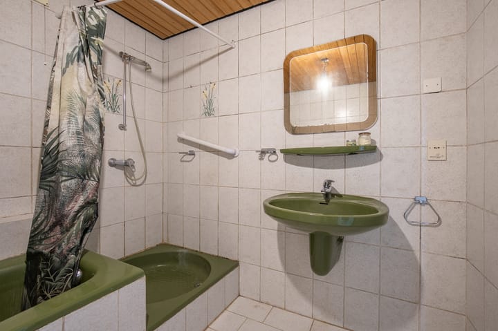 Foto 21 van Paarloweg 8