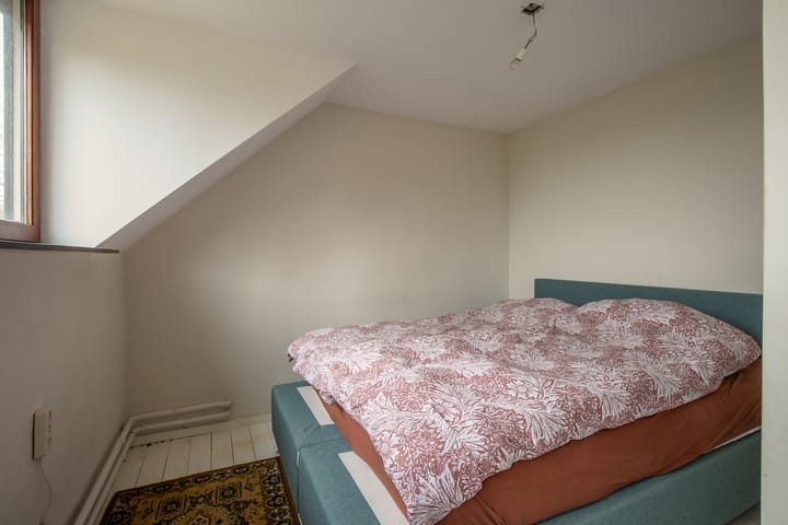 Foto 22 van Paarloweg 8