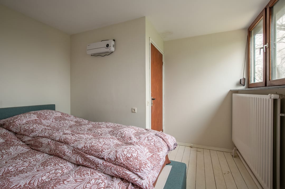 Photo 23 of Paarloweg 8