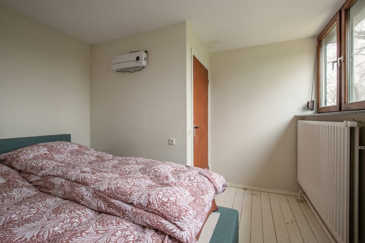 Foto 23 van Paarloweg 8