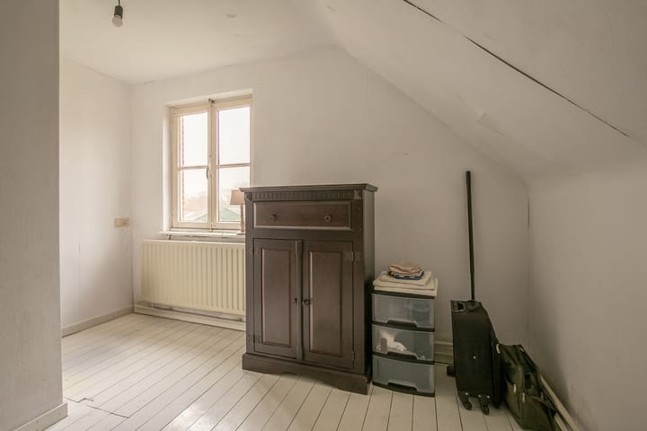 Foto 24 van Paarloweg 8