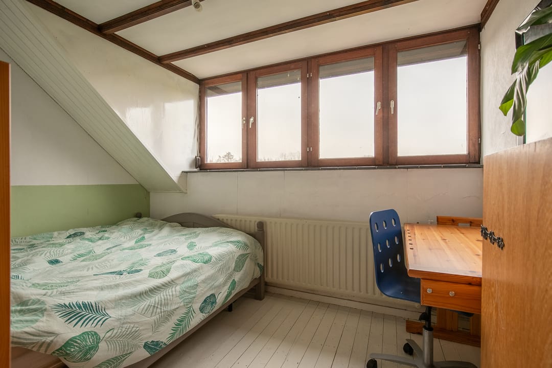 Photo 26 of Paarloweg 8