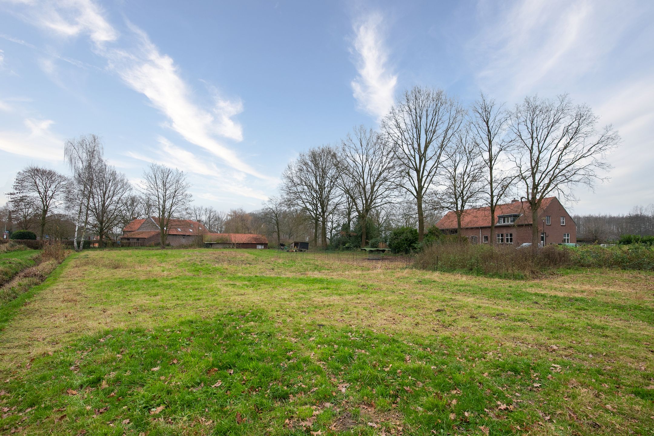 Photo 27 of Paarloweg 8