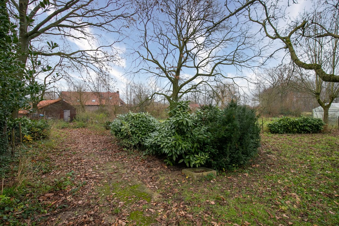 Photo 28 of Paarloweg 8