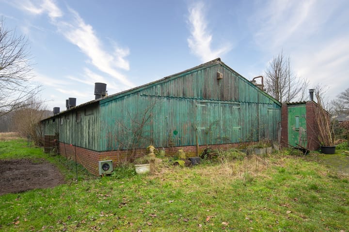 Foto 30 van Paarloweg 8