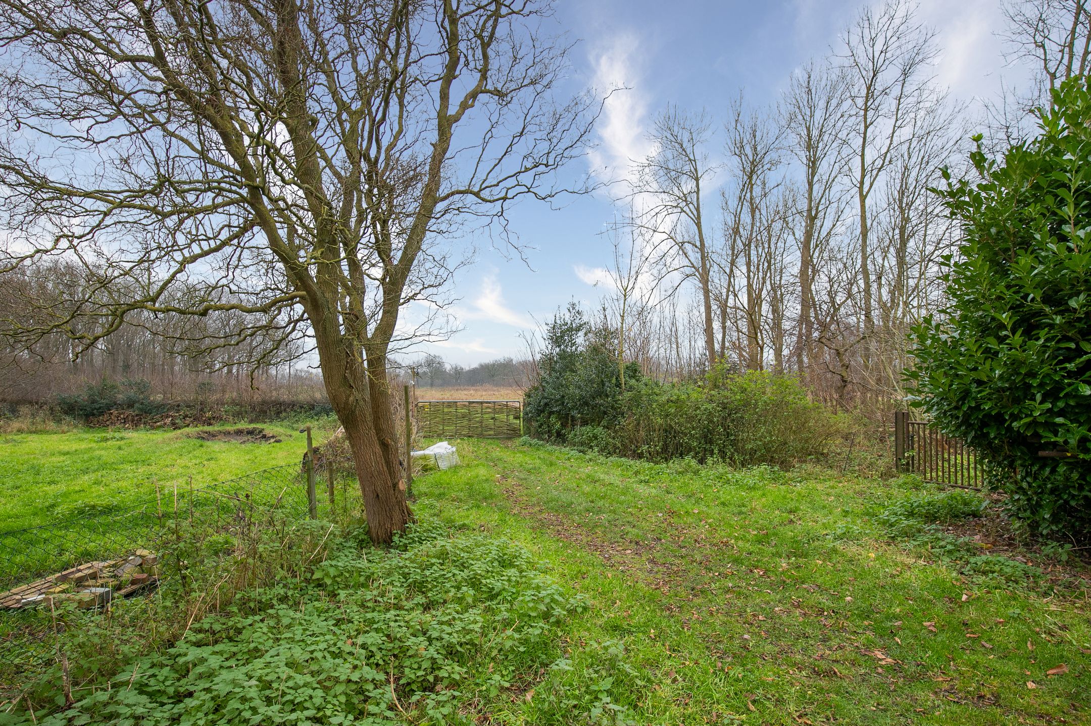 Photo 33 of Paarloweg 8