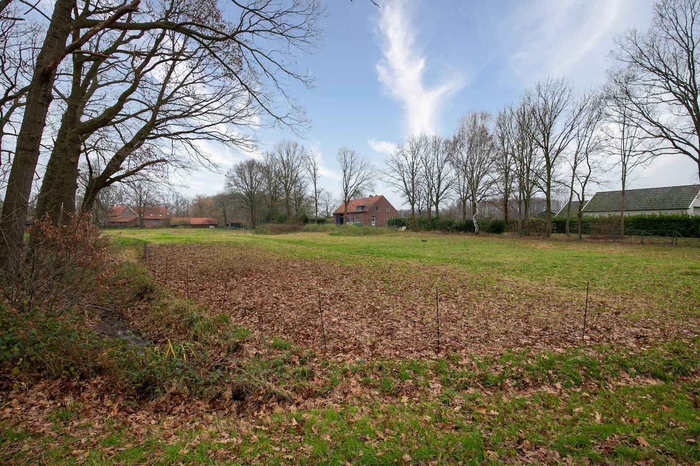 Photo 35 of Paarloweg 8