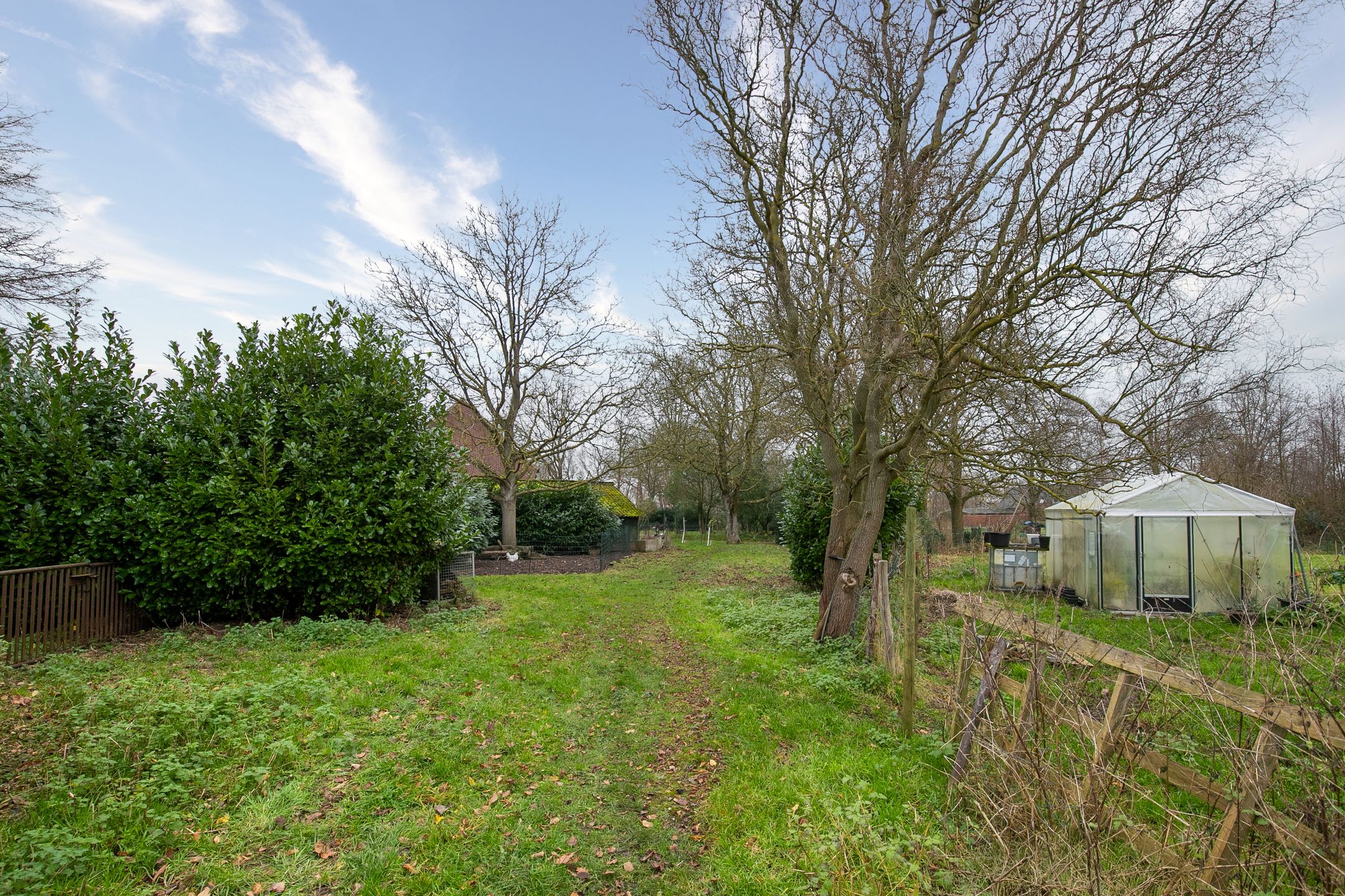 Photo 36 of Paarloweg 8