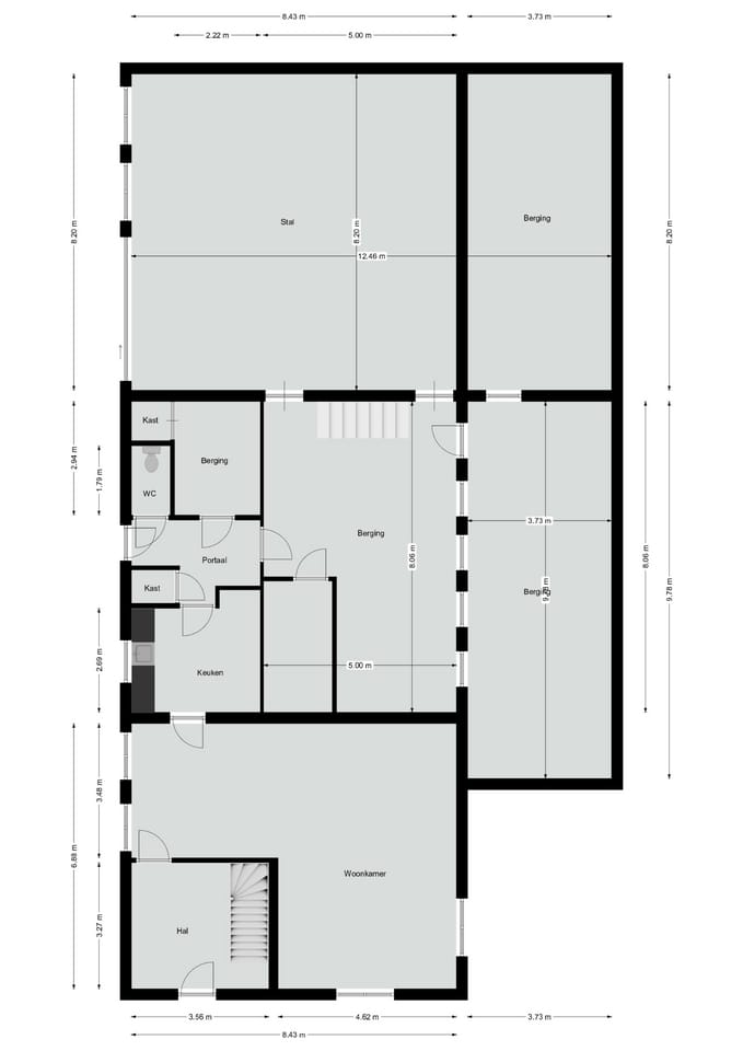Photo 39 of Paarloweg 8